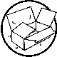 fefco 0218