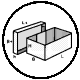 fefco 0306