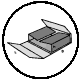 fefco 0404