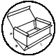 fefco 0512