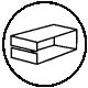 fefco 0909