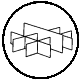 fefco 0935